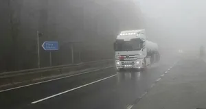 Meteoroloji’den son dakika sel uyarısı!