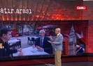 Kılıçdaroğlu’na eleştiri: Borç alan emir alır