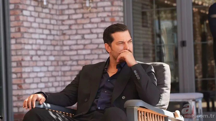 17 EYLÜL ÇARŞAMBA YAYIN AKIŞI | Bugün hangi diziler var? 4