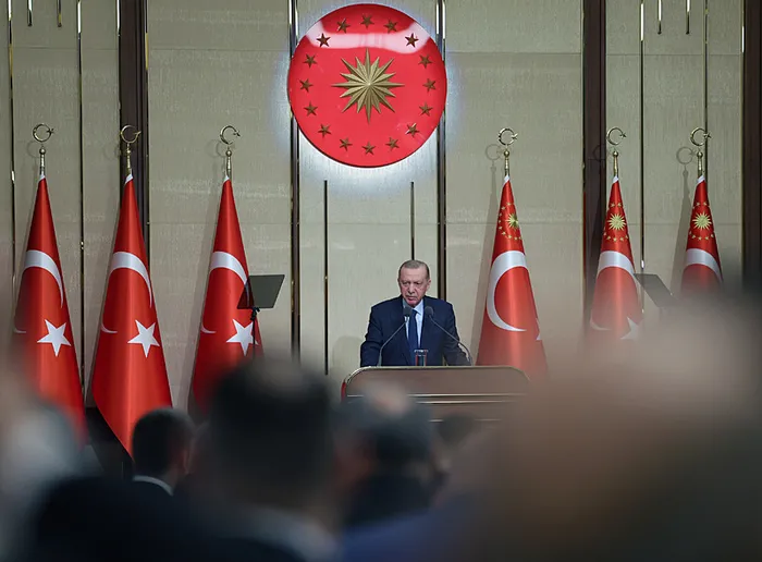 baskan-erdogandan-demokratlar-birligi-calistayindan-onemli-aciklamalar-antisemitik-lekesi-bize-yapismaz-1714656752738.jpg Başkan Erdoğan'dan Demokratlar Birliği Çalıştayı'ndan önemli açıklamalar: Antisemitik lekesi bize yapışmaz - 3