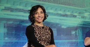 Twitter’ın yeni CEO’su belli oldu