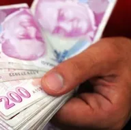 Kamu işçisi toplu sözleşme zammında son durum nedir?