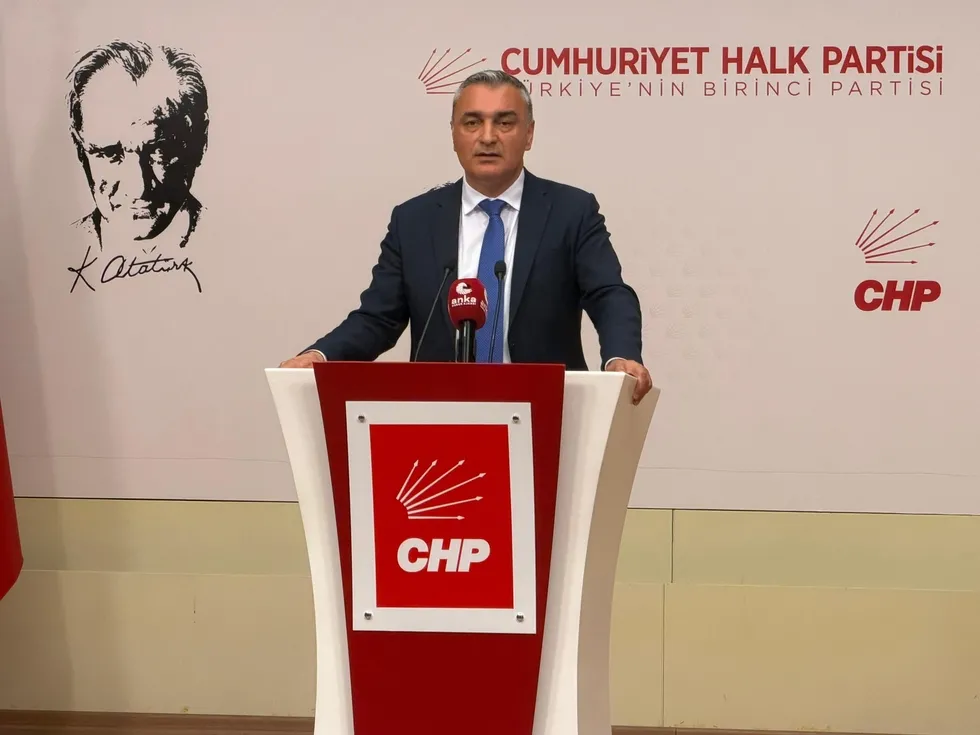 kemal-kilicdaroglu-9-haziranda-chp-grup-toplantisinda-konusacak-1780486840143.jpg CHP Parti Sözcüsü Müslim Sarı
