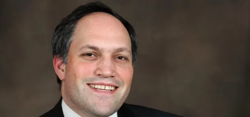 Yeni 'Gezi' hazırlığı mı? Batı medyasında kaos ve darbe çağrısı