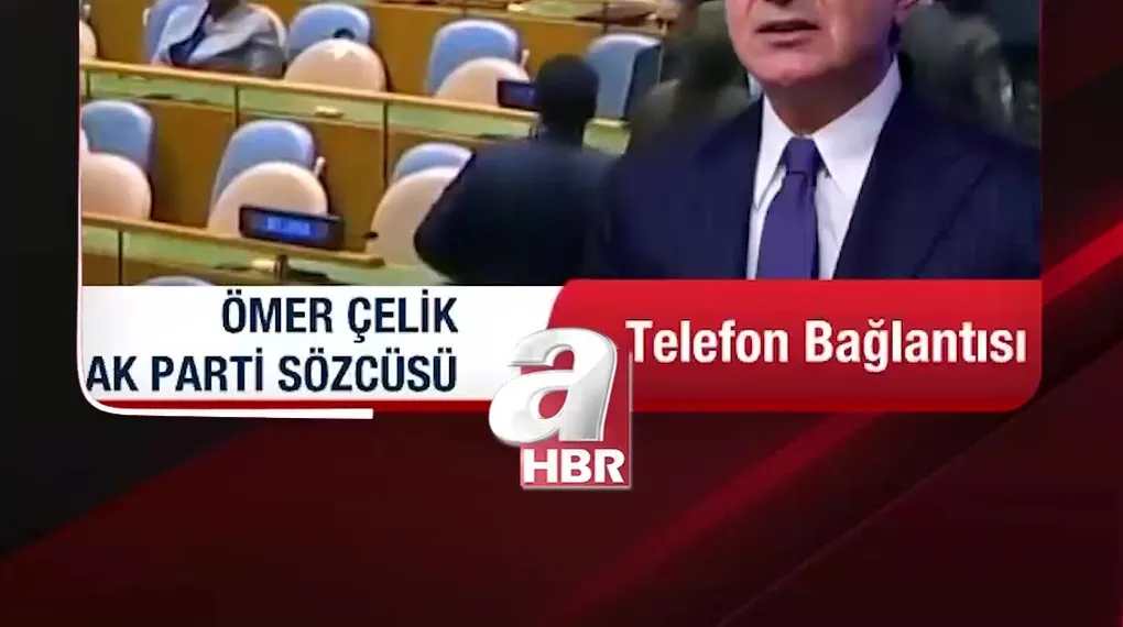 "KONUŞAN KİŞİ BİR KATİL"