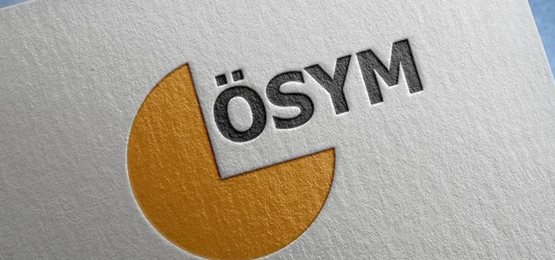 ÖSYM'den sınav tarihleri için flaş açıklama!