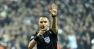 UEFA’dan Bitigen’e önemli görev