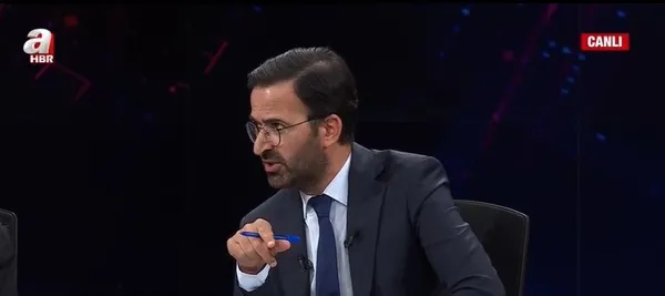 organize-suc-orgutu-lideri-sedat-peker-dubaide-gozaltina-alindi-a-haber-ekranlarinda-nazif-karaman-ve-kurtulus-tayiz-acikladi-1623617004481.jpg "Organize suç örgütü lideri Sedat Peker Dubai'de gözaltına alındı!" A Haber ekranlarında Nazif Karaman ve Kurtuluş Tayiz açıkladı - 4