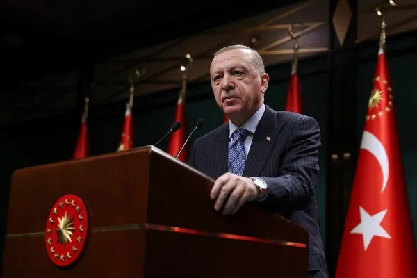 baskan-recep-tayyip-erdogan-yeni-mujdeleri-son-dakika-olarak-acikladi-esnafa-verilecek-destekler-neler-1-haziran-sonrasi-ne-olacak-1621278708910.jpg Başkan Recep Tayyip Erdoğan yeni müjdeleri son dakika olarak açıkladı! Esnafa verilecek destekler neler? 1 Haziran sonrası ne olacak? - 11