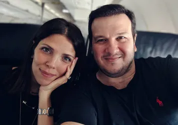 Şahan Gökbakar'dan muhteşem sürpriz