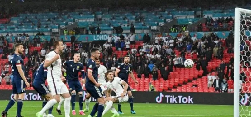 Covid-19 vakalarında EURO 2020 etkisi! Korkulan oldu