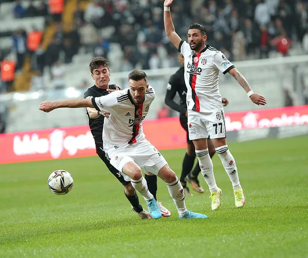 besiktas-1-altay-0-mac-sonucu-kara-kartal-tek-golle-kazandi-1645293317467.jpg Beşiktaş: 1 - Altay: 0 MAÇ SONUCU | Kara Kartal tek golle kazandı - 1