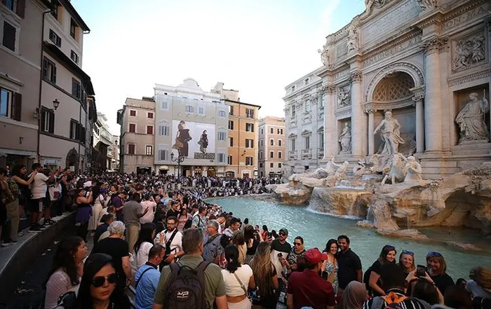 turkiye-o-listeye-damga-vurdu-2024te-en-cok-ziyaretci-alan-10-turizm-sehri-1735633224579.jpeg Listede Roma, Barselona ve Madrid gibi şehirlerin yer almaması dikkat çekti (AA)