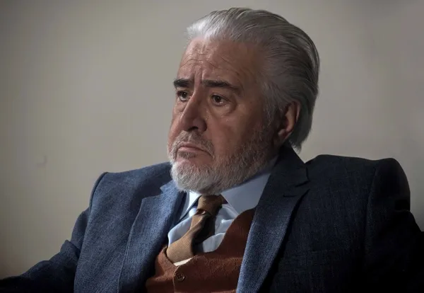 hakimde-azemden-omer-arife-karanlik-teklif-1652532529830.jpg Hakim’de Azem’den Ömer Arif’e karanlık teklif - 2