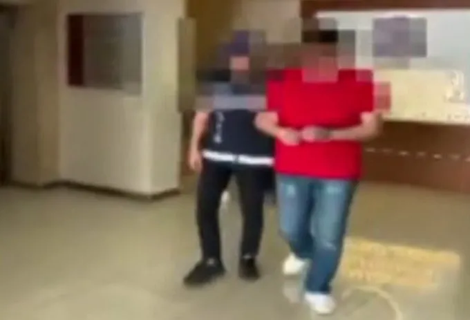 İstanbul'a yasa dışı organ ticareti operasyonu! 10 bin dolara böbrek... - 3