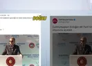 CHPnin kurgulanmış video siyaseti!