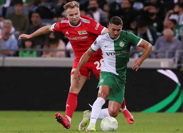 Trabzonspor’un yeni sol beki ortaya çıktı! İşte transfer raporu