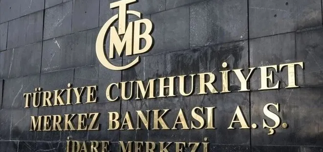 Merkez Bankası’nın faiz kararı belli oldu! Uzmanlar A Haber’de değerlendirdi: Döviz, borsa ve gram altın nereye gider?