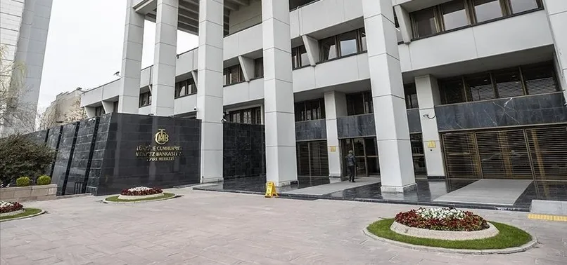 Merkez Bankası rezervleri ne kadar? Rezervler hakkında açıklama