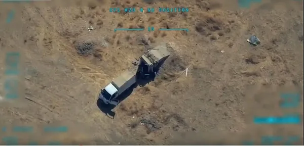 Fransız L’Opinion gazetesi: Türkiye SİHA alanında Fransa’yı geçti