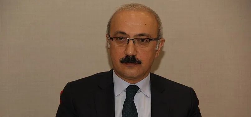 Devletten yatırımcıya danışmanlık desteği