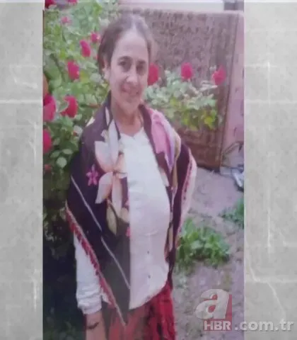 3 çocuğa işkence Müge Anlı’da ifşa oldu! Elif Nur öldü iki kardeş içler acısı halde bulundu! Cani babaanne aranıyor