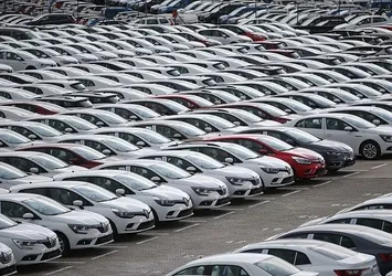 Karar Resmi Gazete'de! Araçlarda emisyon sevileri değişiyor