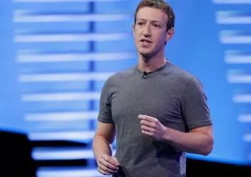 Avustralya Facebook savaşında yeni perde! Ellerine yüzlerine bulaştırdılar