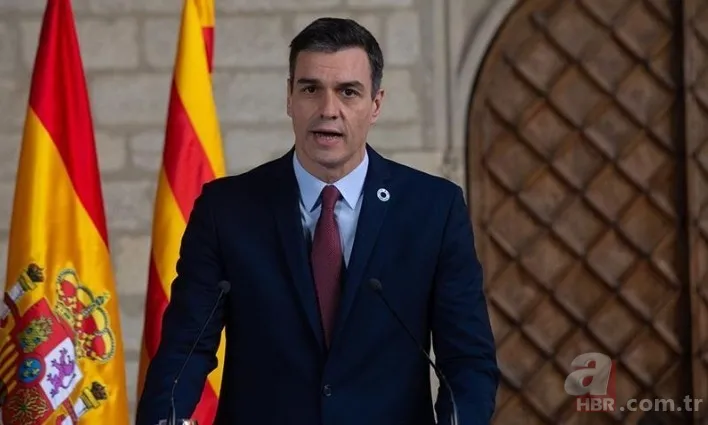 Trump’ın 20 maddelik Gazze planı kabul edildi! Dünya ülkelerinden destek mesajları yağdı 8