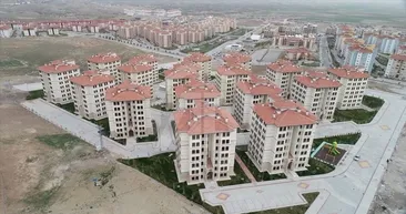 Karabük TOKİ KURA ÇEKİLİŞİ CANLI İZLE! 2022 TOKİ KARABÜK KURA SONUÇLARI İSİM İSİM LİSTE! Merkez, Eflani, Eskipazar, Safranbolu, Yenice...