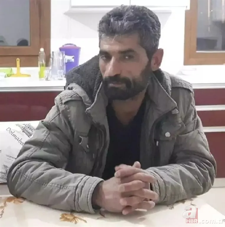 Yargıtay’dan Narin Güran cinayetine onama! Cinayet sanıklar tarafından işlendi 10