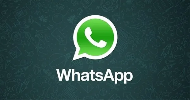 WhatsApp’ın bilmeniz gereken 5 özelliği