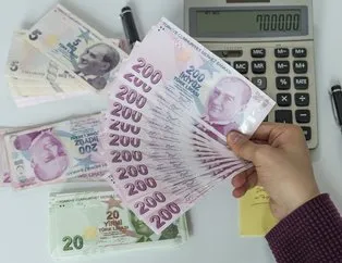 Milyonların gözü yeni AGİ tablosunda!