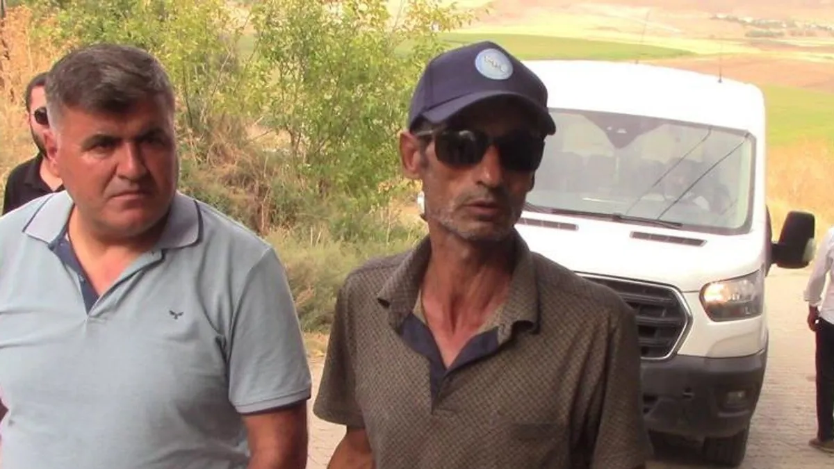 Nevzat Bahtiyar son savunmasında ne dedi? Güran ailesine seslendi: Siz de itiraf edin