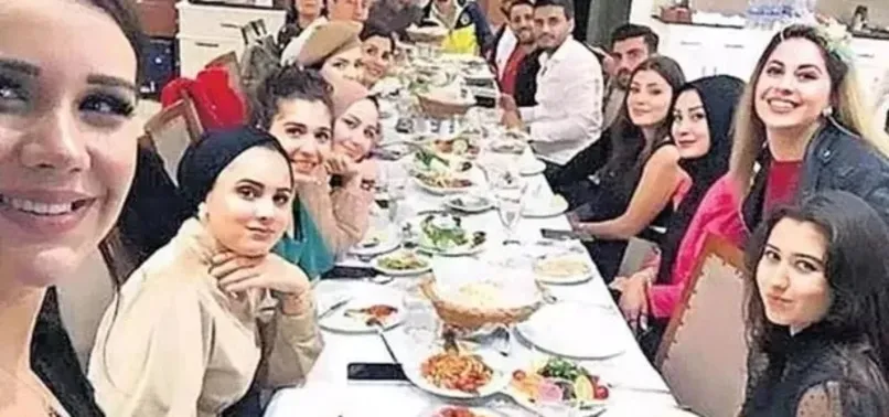 Şampiyonlar Ligi’ne kayyum şoku! Dilan ve Engin Polat soruşturmasın dahil edilen kişilerle ilgili 12 şirket hakkında karar alındı