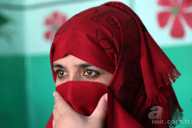 Dünyanın takip ettiği seçim bitti! 901 noktada iletişim yok 14