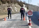 Muş’ta 3 köy karantinaya alındı