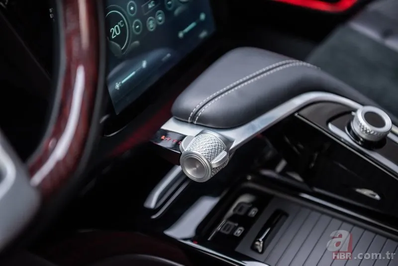 TOGG CEO’sundan “fiyat” açıklaması… Yerli otomobil fiyatı ne kadar olacak? Yerli otomobil ne zaman satışa çıkacak? 23