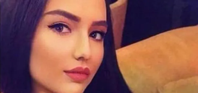 Aleyna Çakır cinayetinde yeni rapor talebi!