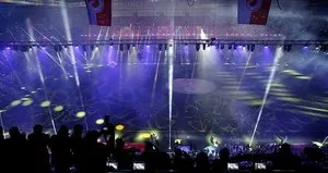 Trabzonspor para basacak! İşte gelecek para...
