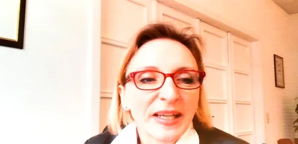 enerjinin-kalbi-turkuvaz-medyada-atiyor-6turkiye-enerji-ve-iklim-forumuna-bakan-alparslan-bayraktar-katilacak-1709815426107.jpg Enerjinin kalbi Turkuvaz Medya'da attı! 6.Türkiye Enerji ve İklim Forumu'na Bakan Alparslan Bayraktar katılıyor - 5