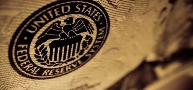 Son dakika: ABD Merkez Bankası Fed’den flaş açıklama: Yabancı bankalara kredi kolaylığı sağlayacağız
