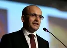 Kamu tasarruf genelgesi! İşte yeni yol haritası