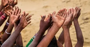 BM’den korkutan rapor! 2021 onlar için felaket olabilir