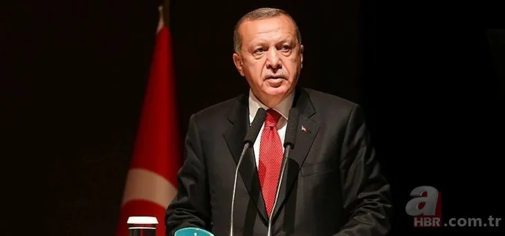 Başkan Erdoğan’dan son dakika EYT açıklaması! EYT çıkacak mı? EYT’de son durum nedir?
