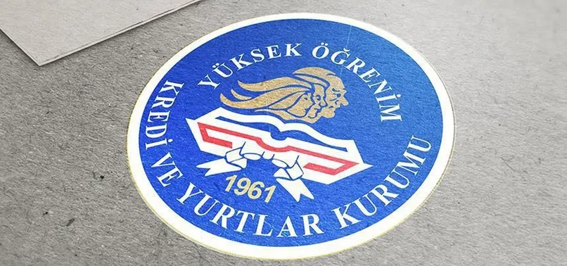Kyk burs kredi başvurusu ne zaman 2022