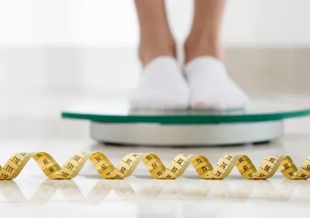 Kilo vermeye çalışırken neden kilo alıyoruz? Beslenme uzmanı açıkladı