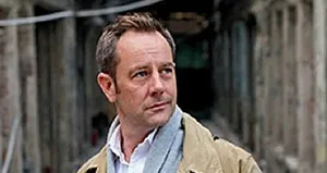 İşte polisin aradığı mendilci