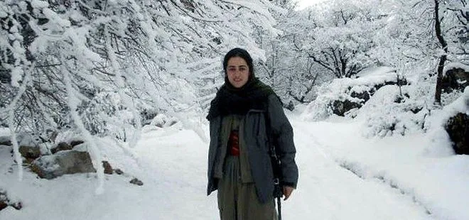 PKK, Gulan kod adlı Rukiye Çekiç’in ölümünü 4 yıl gizlemiş!