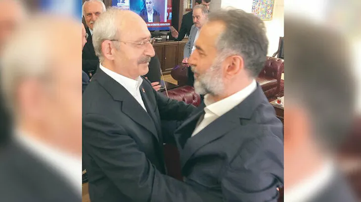 kemal-kilicdaroglunun-6-danismani-fetoyle-irtibatli-1579794295880.jpg Kemal Kılıçdaroğlu'nun 6 danışmanı FETÖ'yle irtibatlı! - 7
